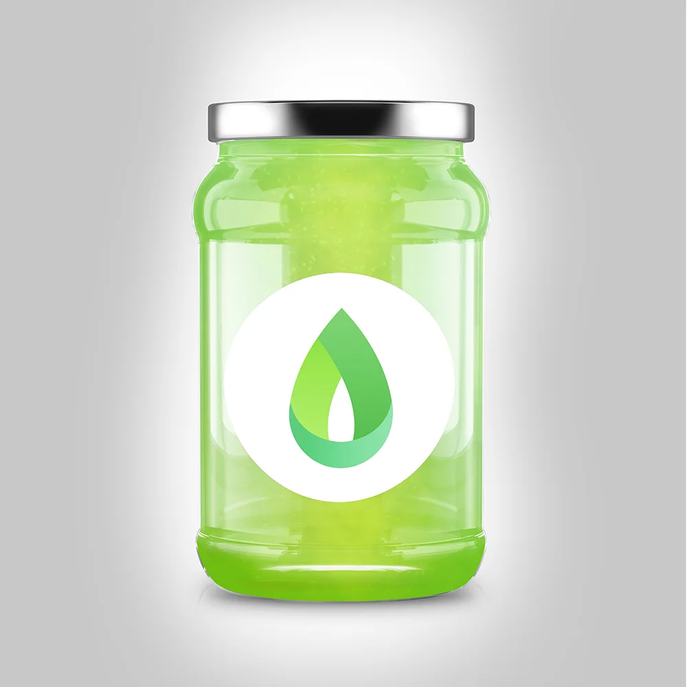 Bio Nutrition AF-14