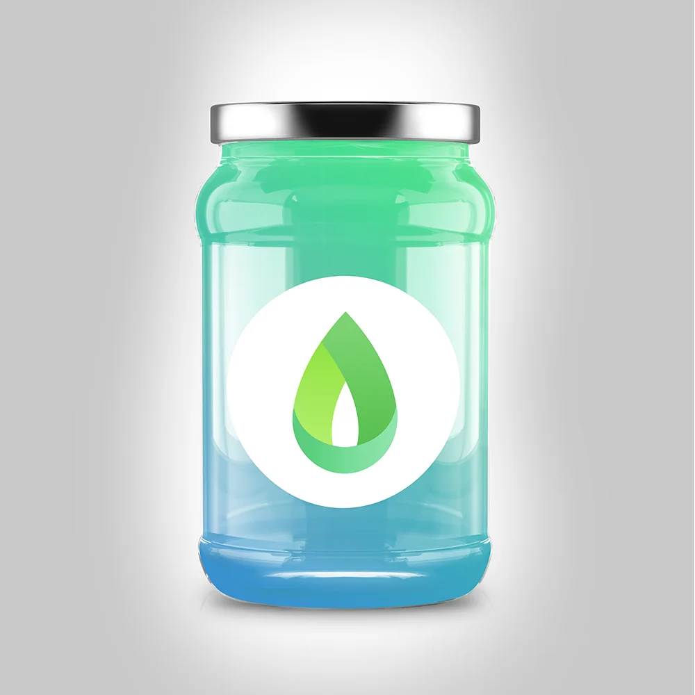 Bio Nutrition AF-14 - Image 2