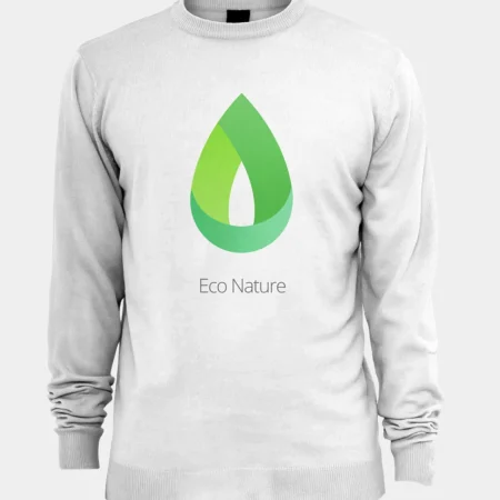 Biology Love Sweatshirt