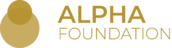 alphahelps.org